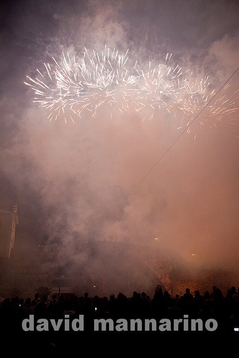 Sabato presentazione 2011-7525.jpg